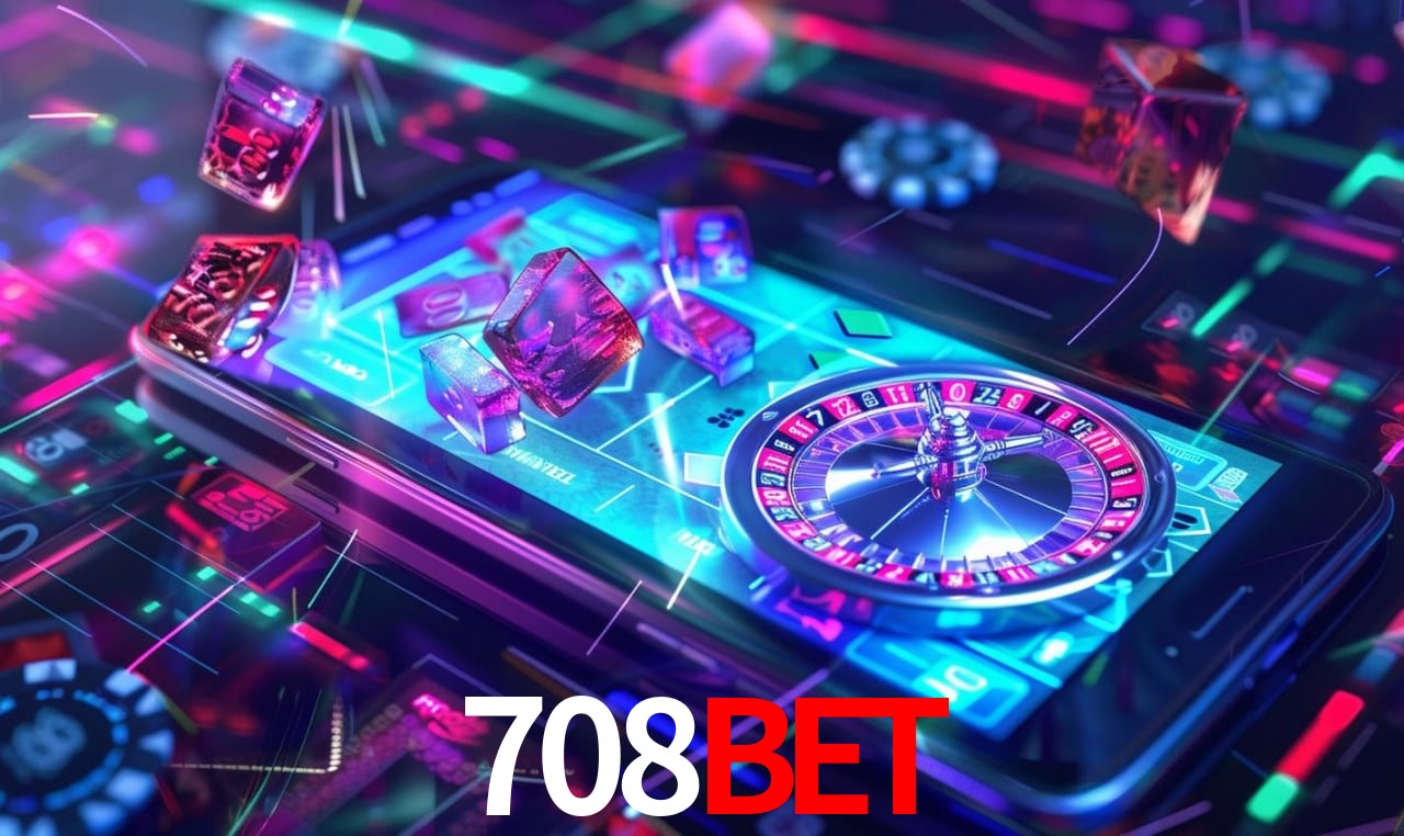 Statistics 708bet