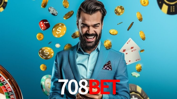 Player Reviews 708bet