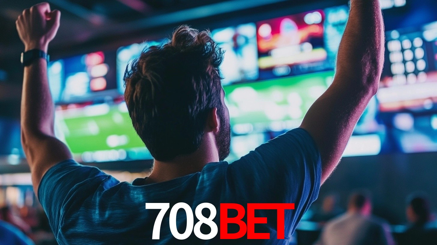708bet,708bet.com