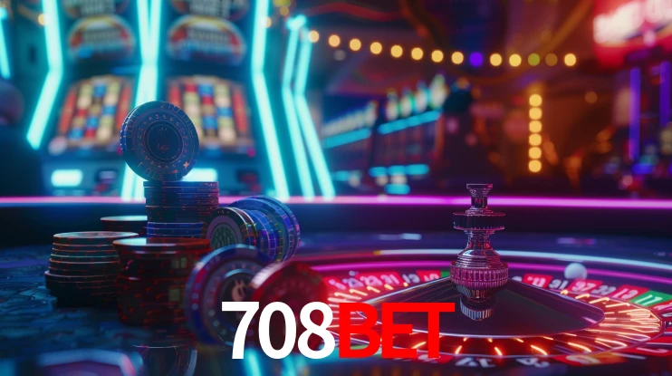 Games Directory 708bet