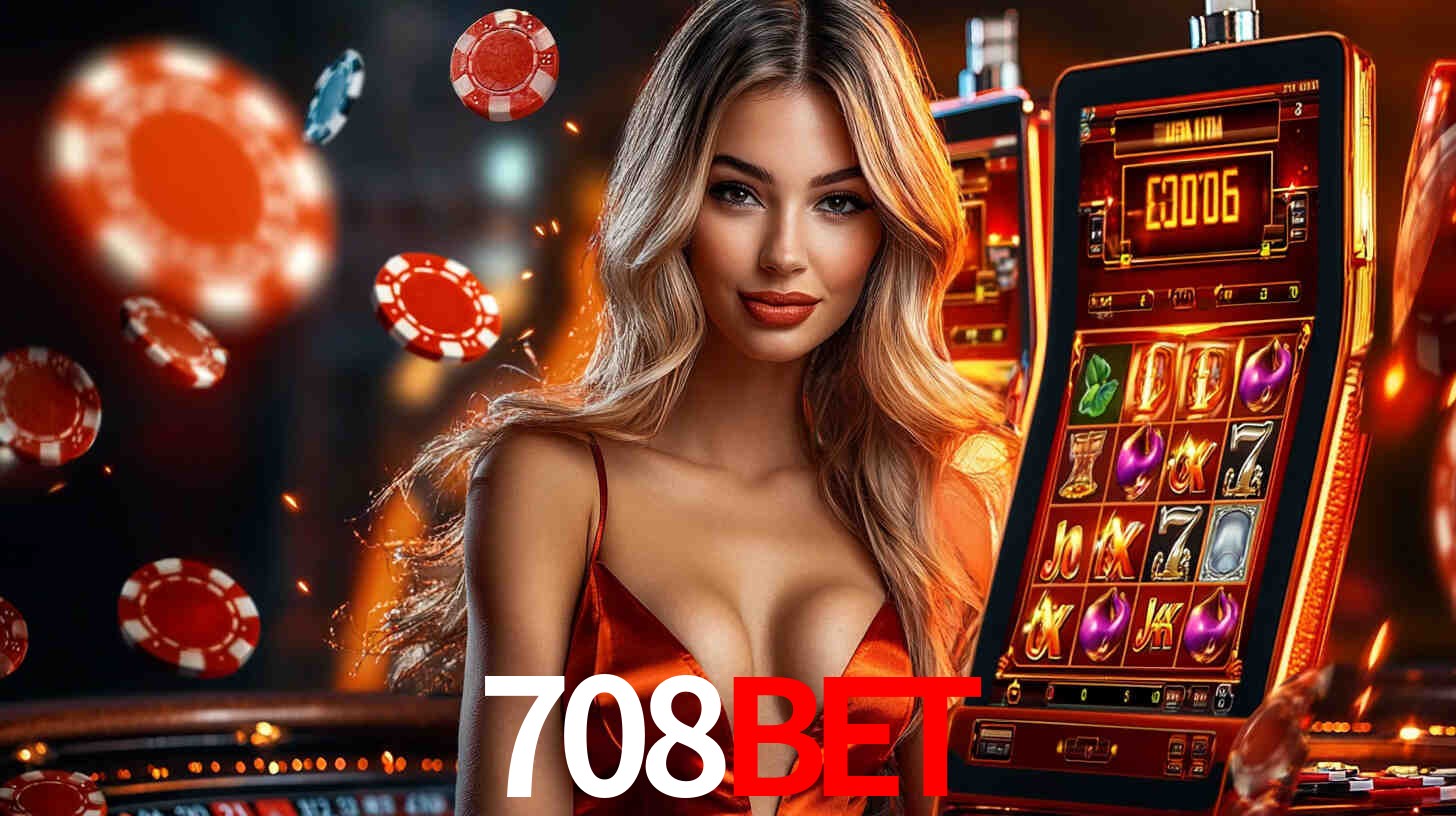 708bet