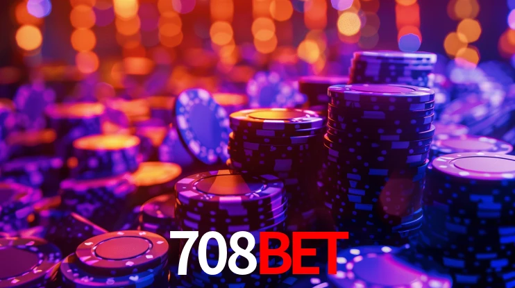 708bet.com