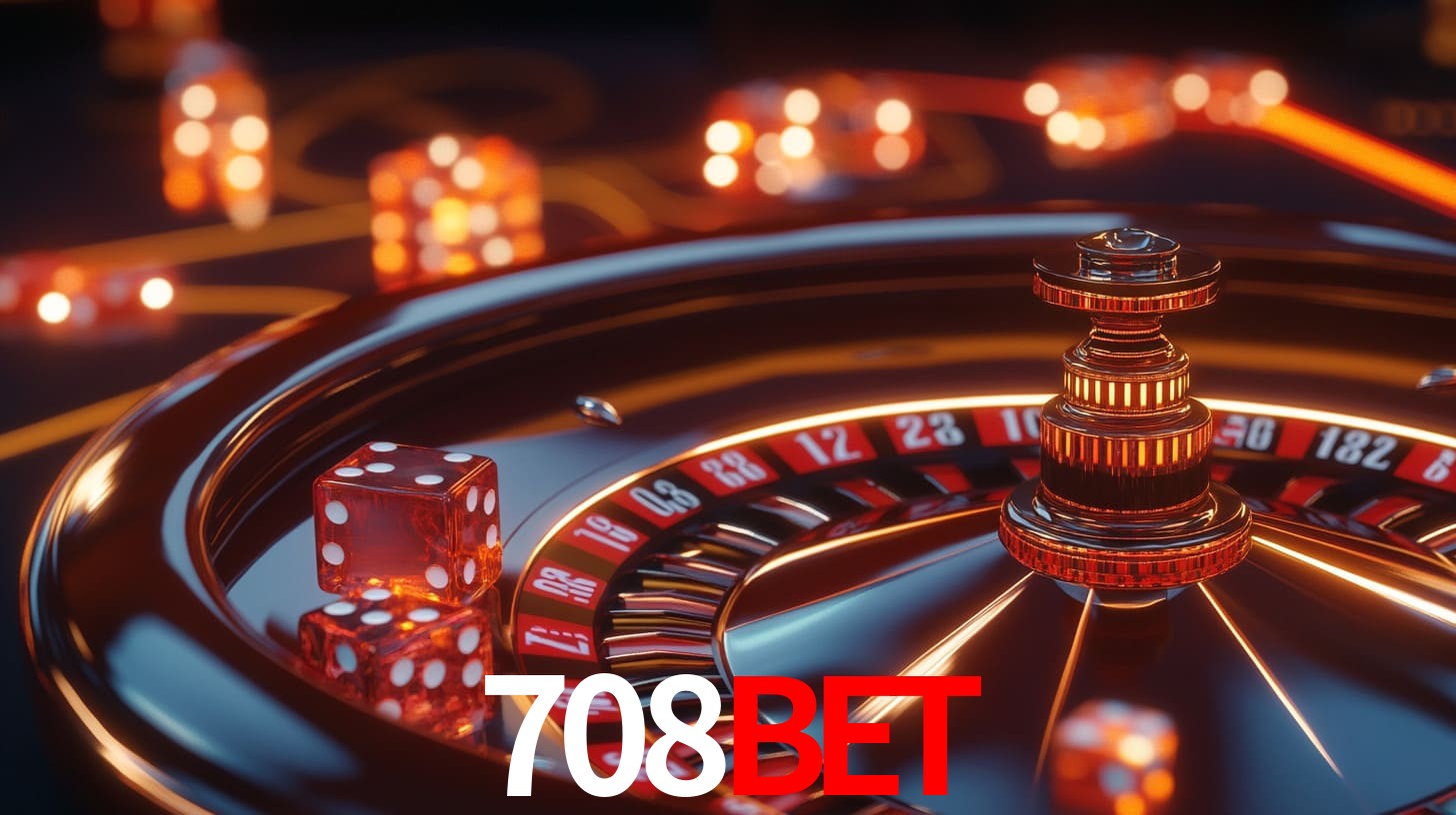 708bet,708bet.com