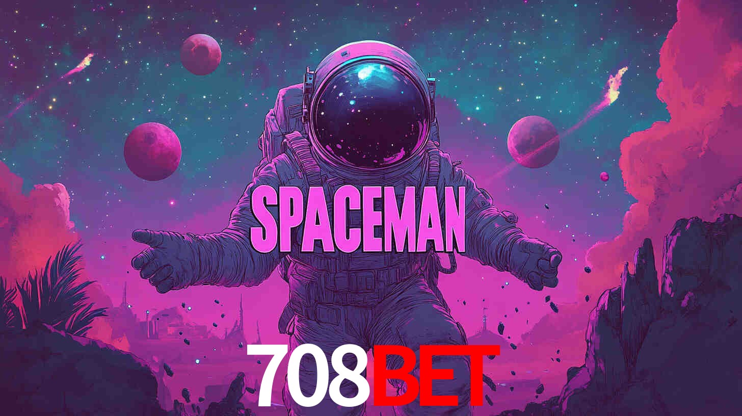 Desvendando o Mundo dos Jogos Virtuais na 708bet
