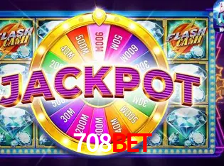 Apostas Esportivas na 708bet: Um Guia Completo