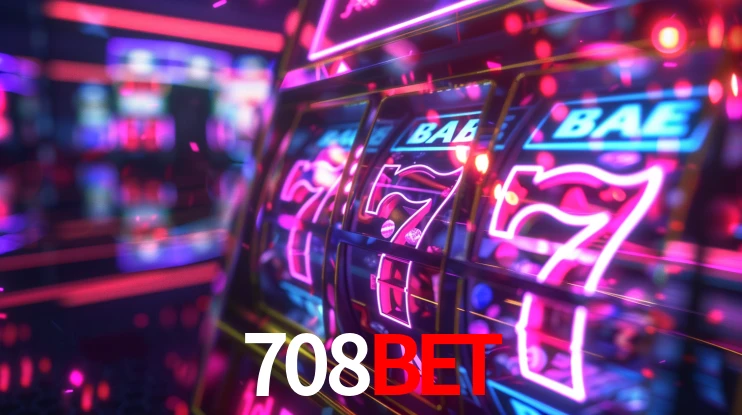 Live Casino 708bet