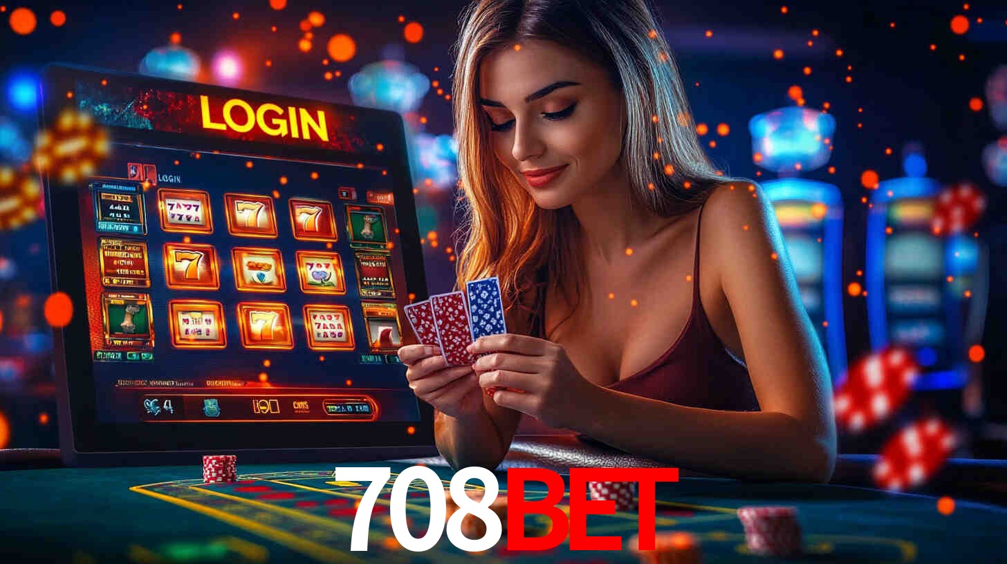 708bet