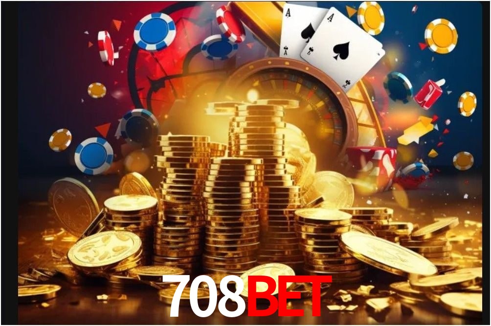 Aviator Game 708bet