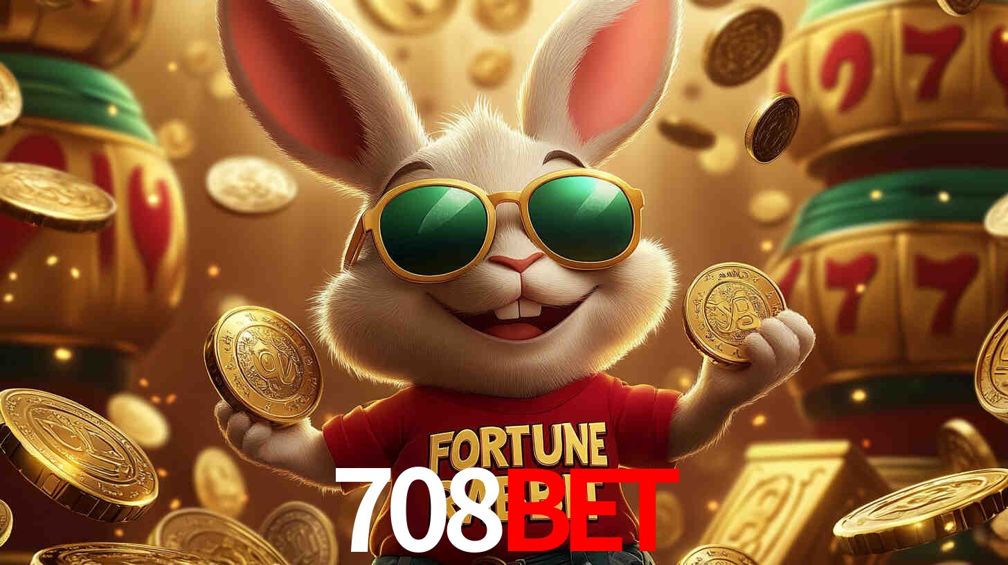 708bet