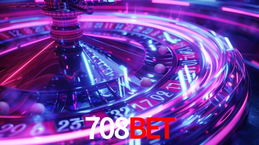 Descubra o Programa VIP da 708bet: Vantagens Exclusivas para Jogadores