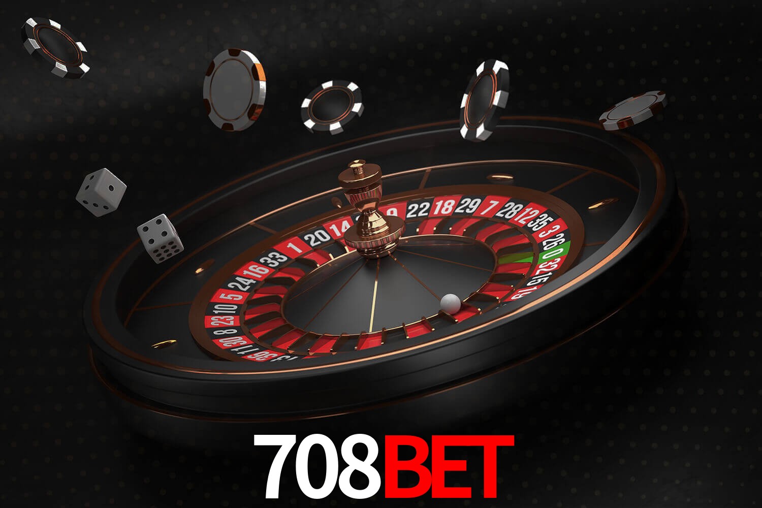 708bet: Seu Cassino Premiado com Pagamentos Rápidos