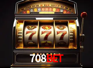 Explorando a Categoria de Eventos em Apostas na 708bet