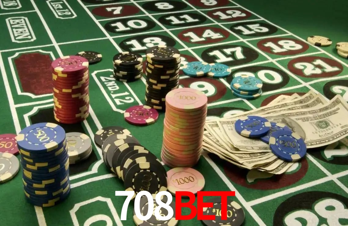 708bet,708bet.com