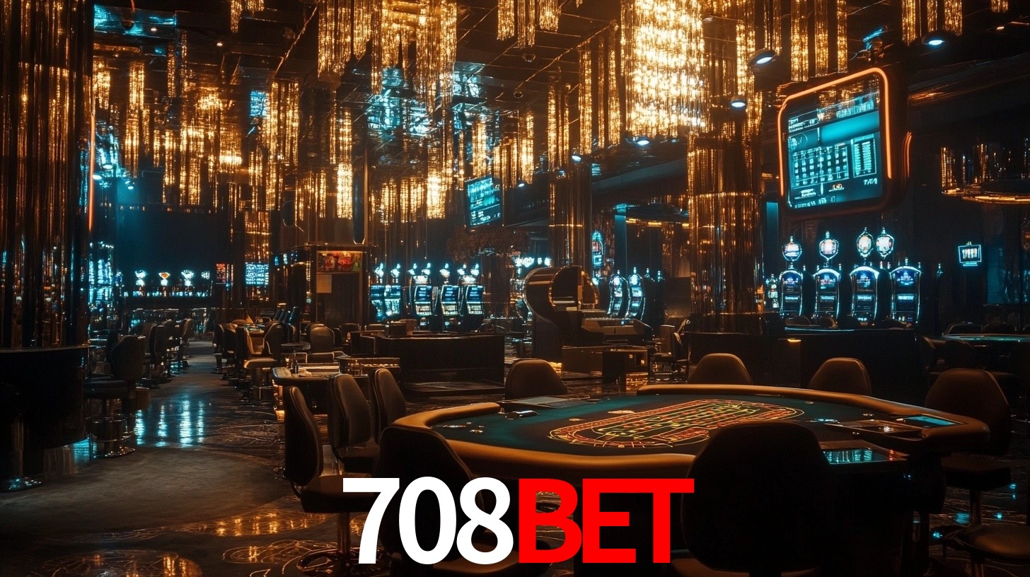 708bet.com