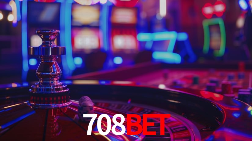 708bet