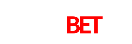 708bet