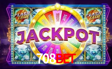 Fortune Tiger Slot
