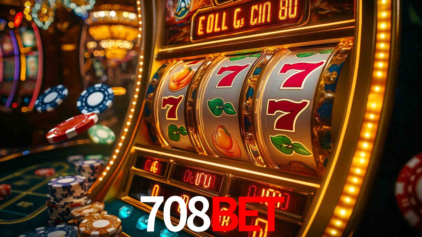 Welcome Bonus - Golden Dragon