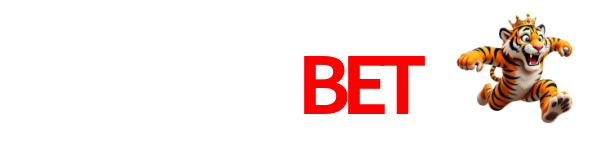 Logo da 708bet
